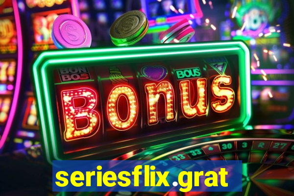 seriesflix.gratis