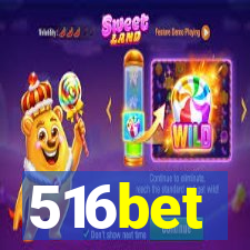 516bet