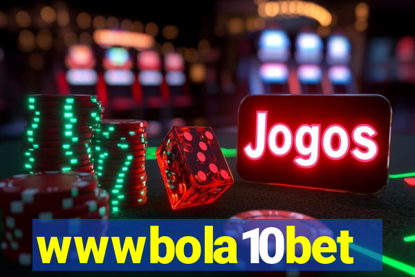 wwwbola10bet