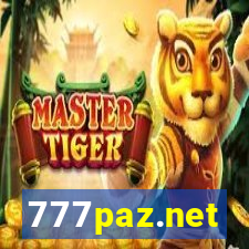 777paz.net