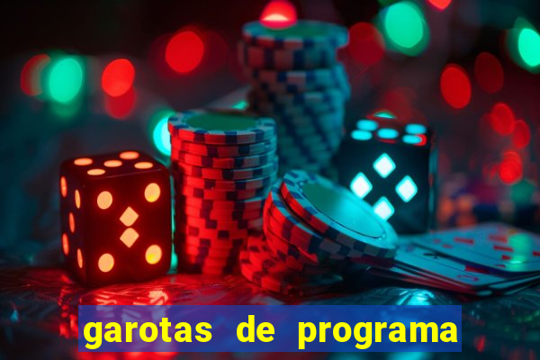 garotas de programa de alagoinhas bahia