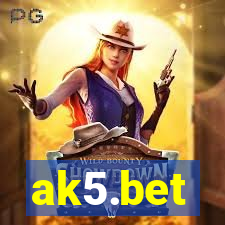 ak5.bet