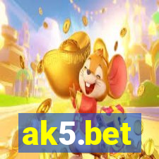 ak5.bet