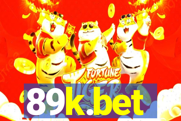 89k.bet