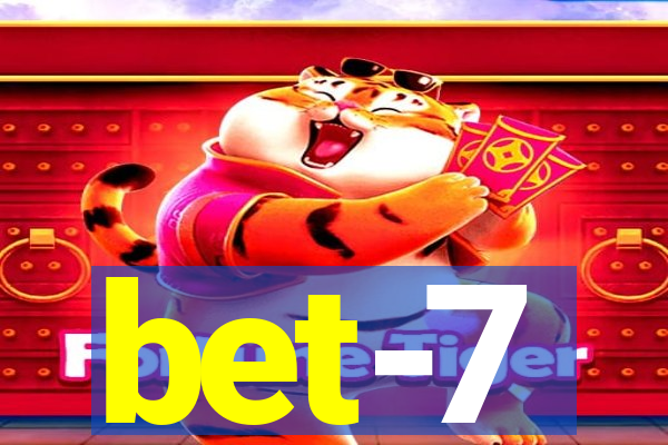 bet-7