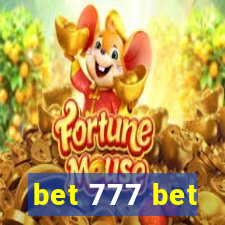 bet 777 bet