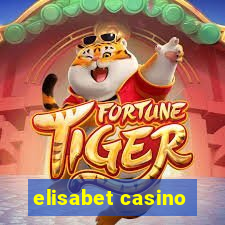 elisabet casino