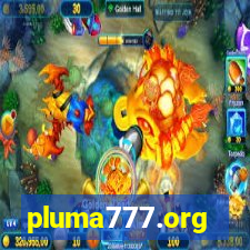 pluma777.org