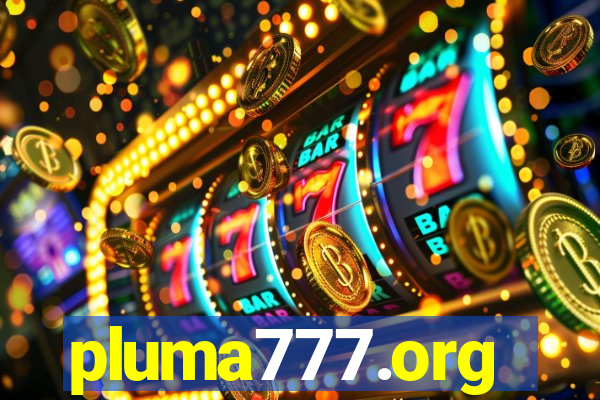 pluma777.org