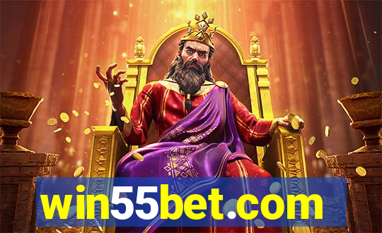 win55bet.com