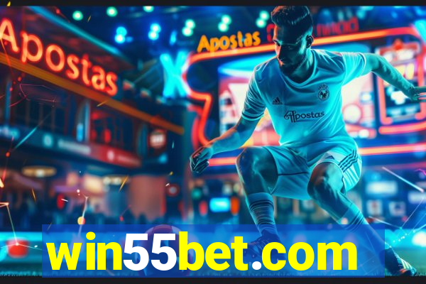 win55bet.com