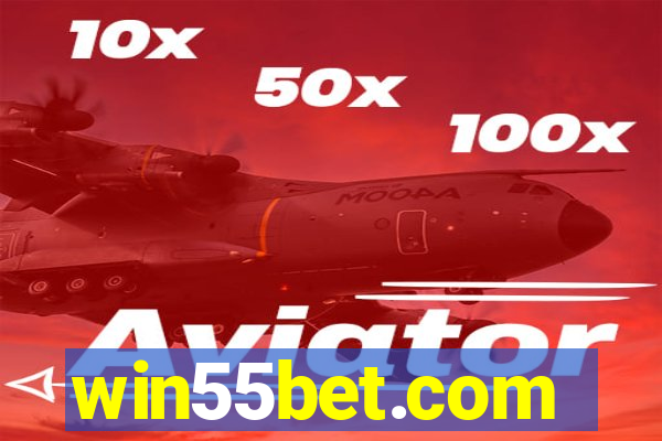 win55bet.com