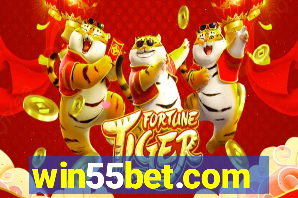 win55bet.com