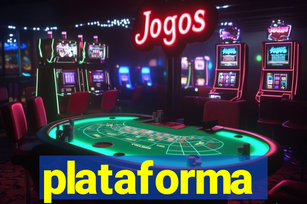 plataforma estrangeira bet