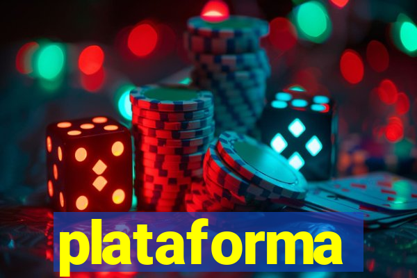 plataforma estrangeira bet