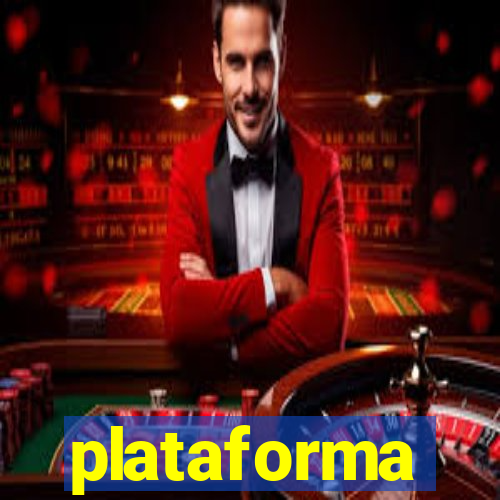 plataforma estrangeira bet