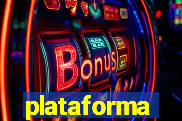 plataforma estrangeira bet