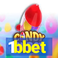 1bbet