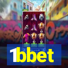 1bbet