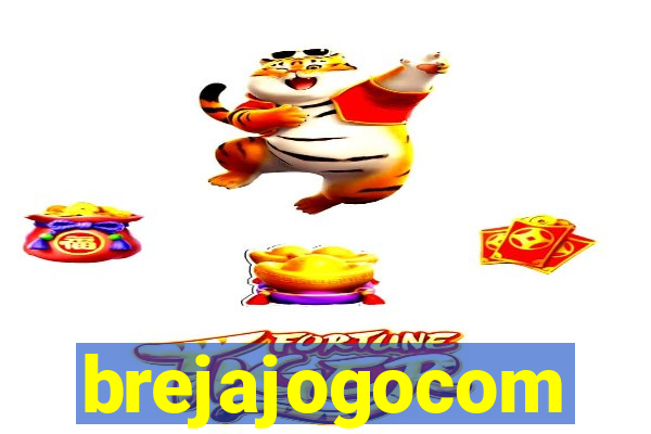 brejajogocom