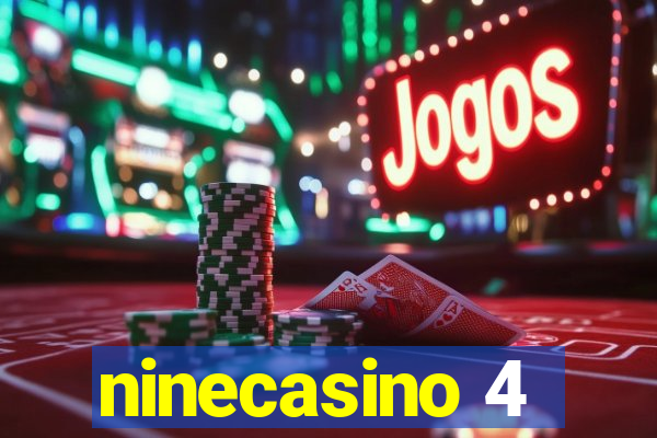 ninecasino 4