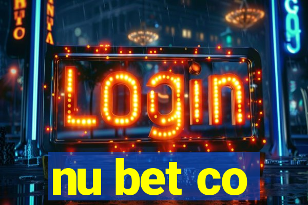 nu bet co