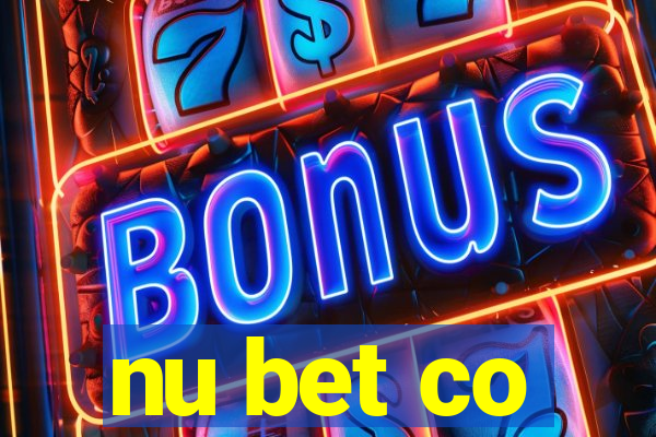 nu bet co