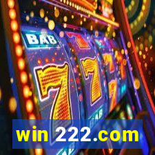 win 222.com