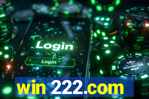 win 222.com