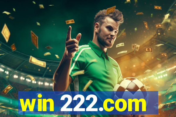 win 222.com