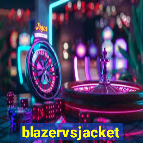 blazervsjacket