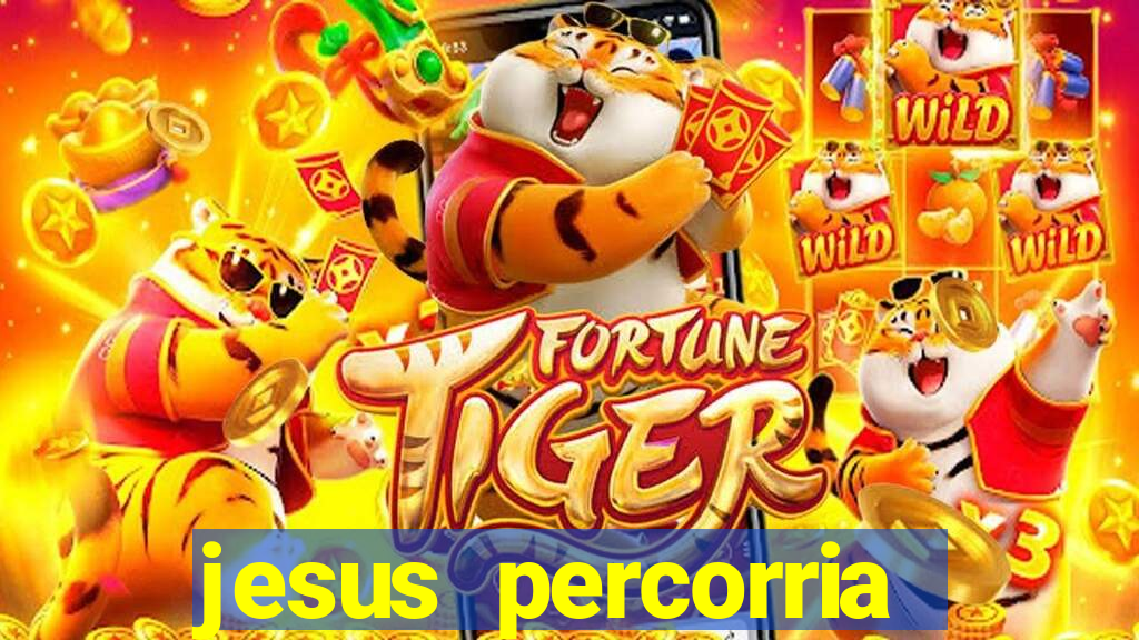 jesus percorria todas as cidades caminho neocatecumenal