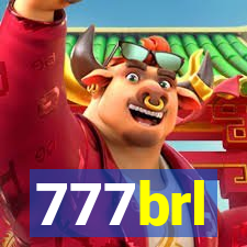 777brl