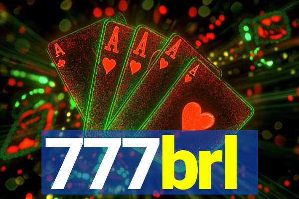 777brl