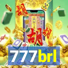 777brl