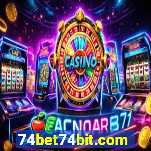 74bet74bit.com