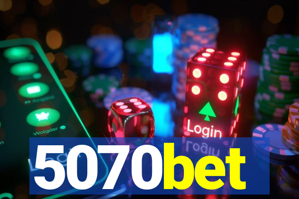 5070bet