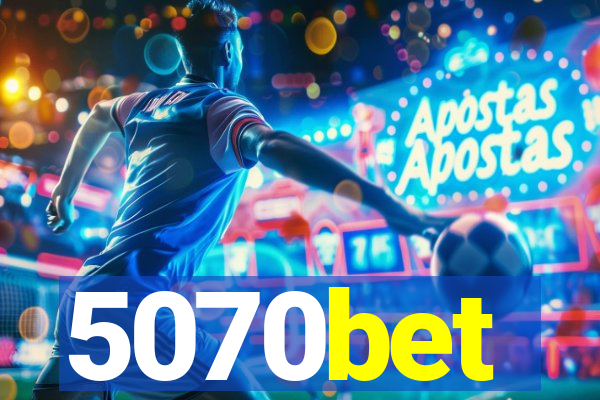 5070bet