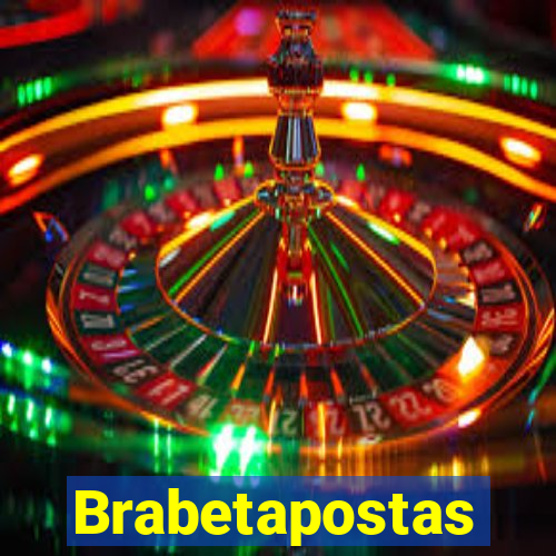 Brabetapostas