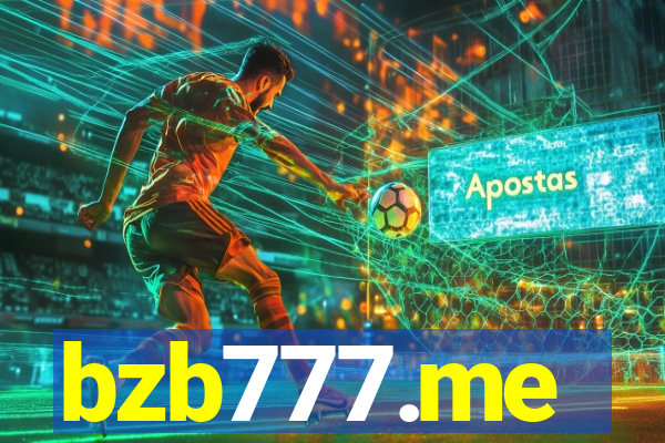 bzb777.me