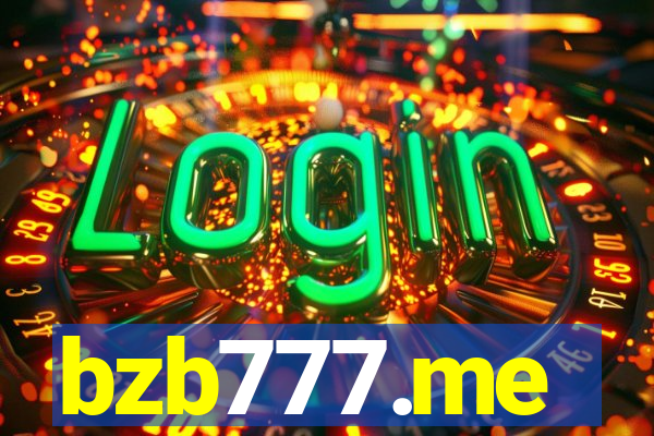 bzb777.me