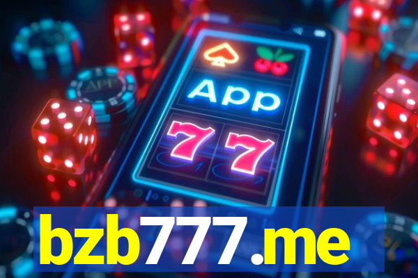 bzb777.me