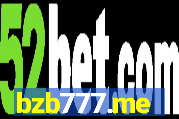 bzb777.me