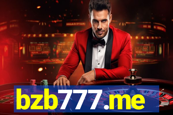 bzb777.me