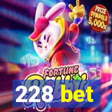 228 bet