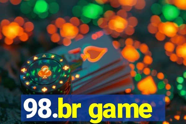 98.br game