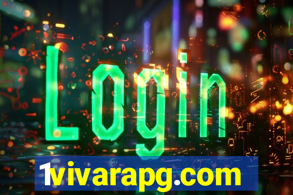 1vivarapg.com