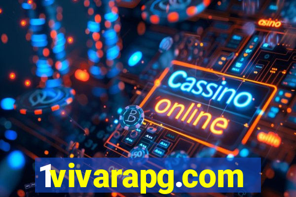 1vivarapg.com