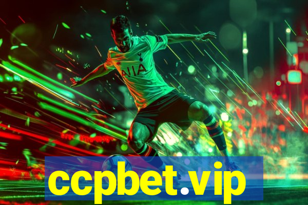 ccpbet.vip