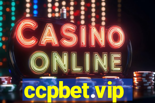 ccpbet.vip